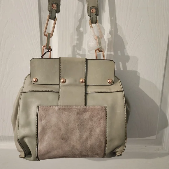 Kooba purse - Picture 8 of 11